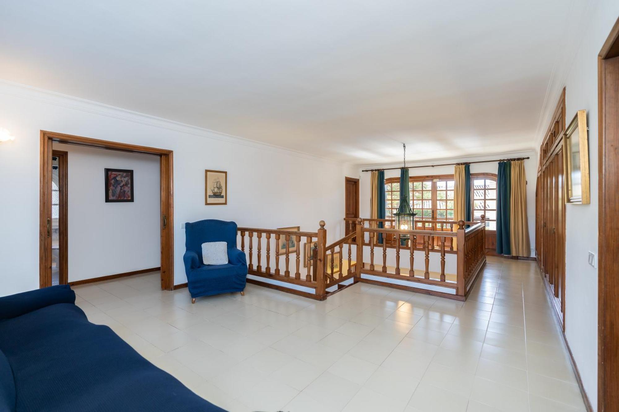 فيلا Casa El Maizal ماربيا المظهر الخارجي الصورة