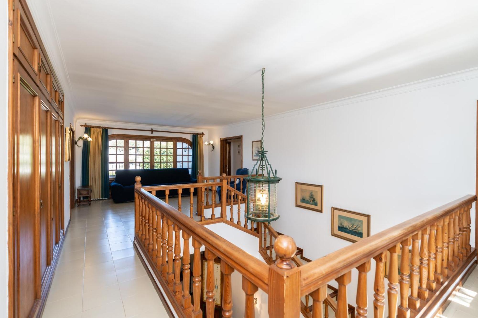 فيلا Casa El Maizal ماربيا المظهر الخارجي الصورة